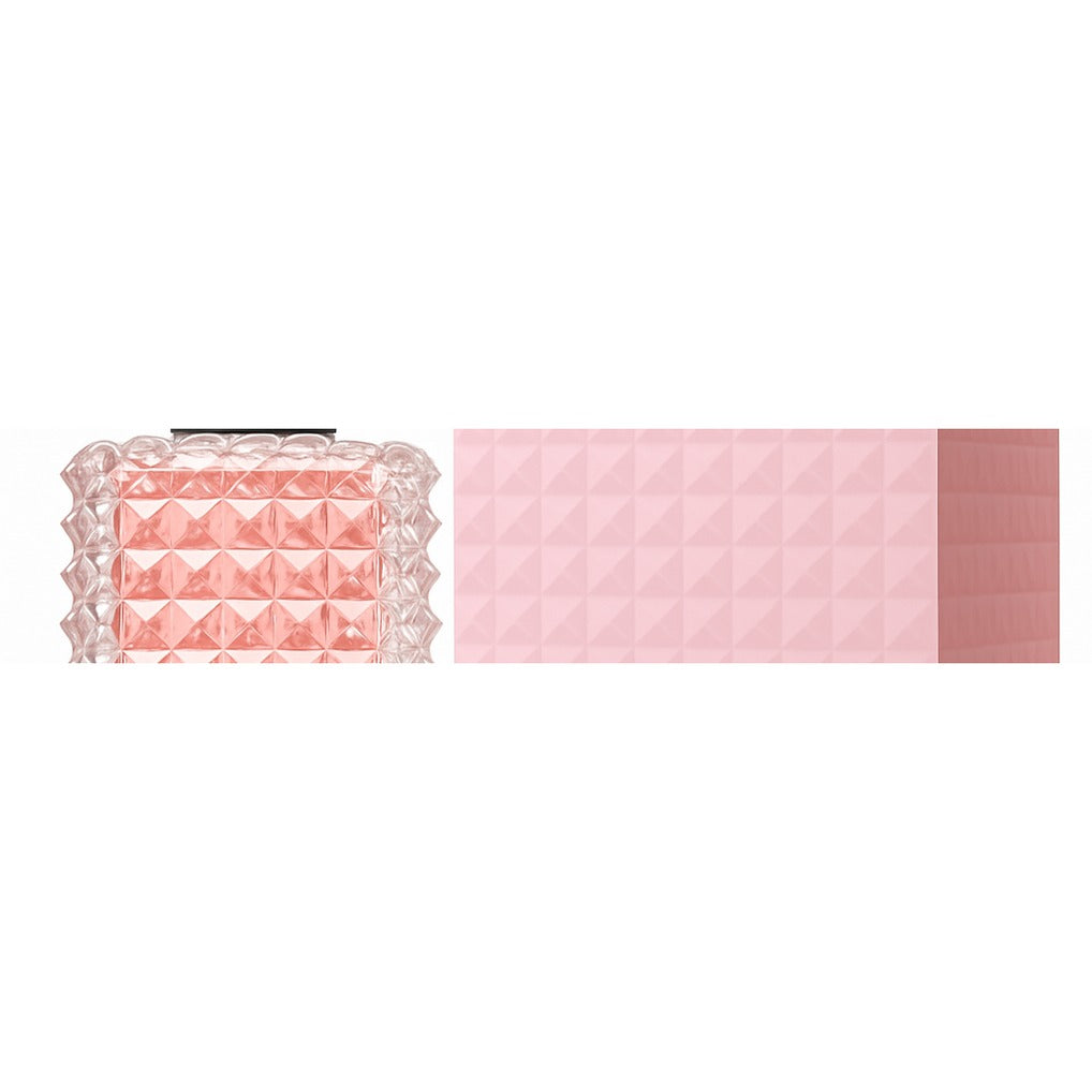 Parfüm (100ml) — G44