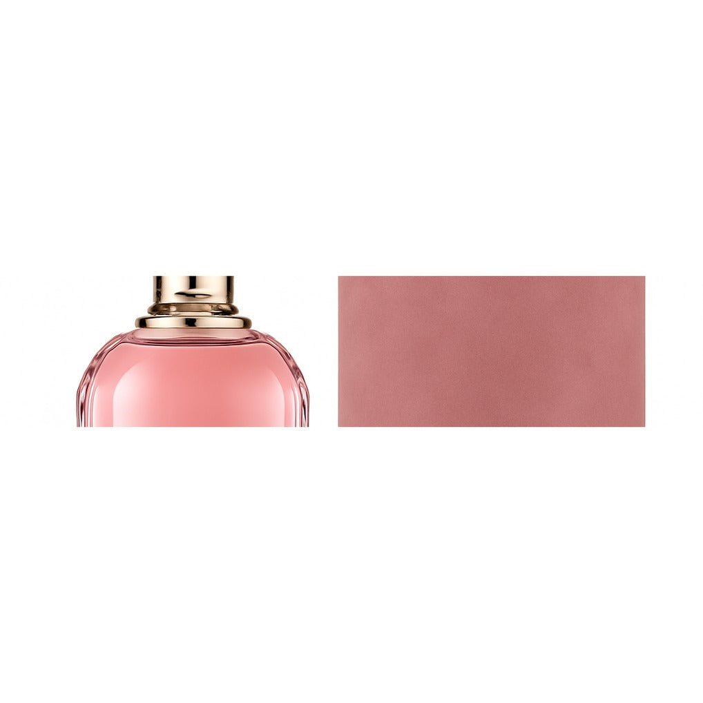 Parfüm (100ml) — G28