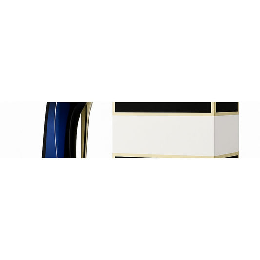 Parfüm (100ml) — P09