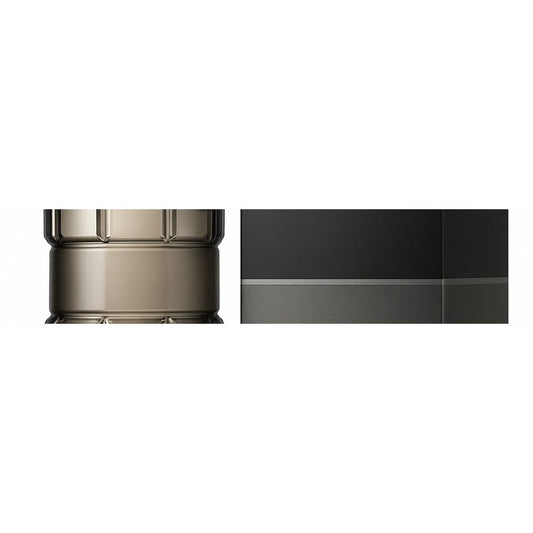 Parfüm (100ml) — G49