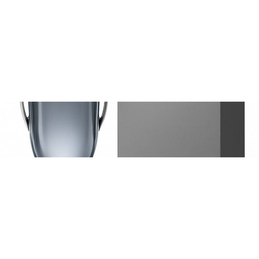 Parfüm (100ml) — G40