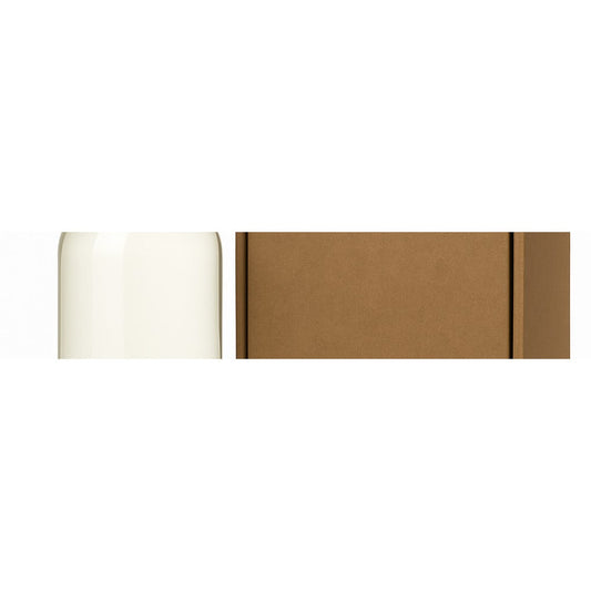 Parfüm (100ml) — P30