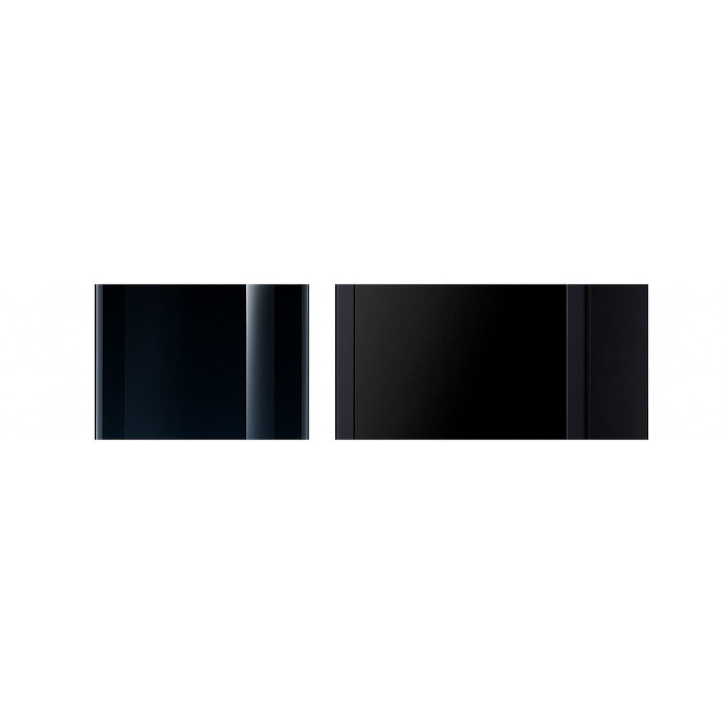 Parfüm (100ml) — G17
