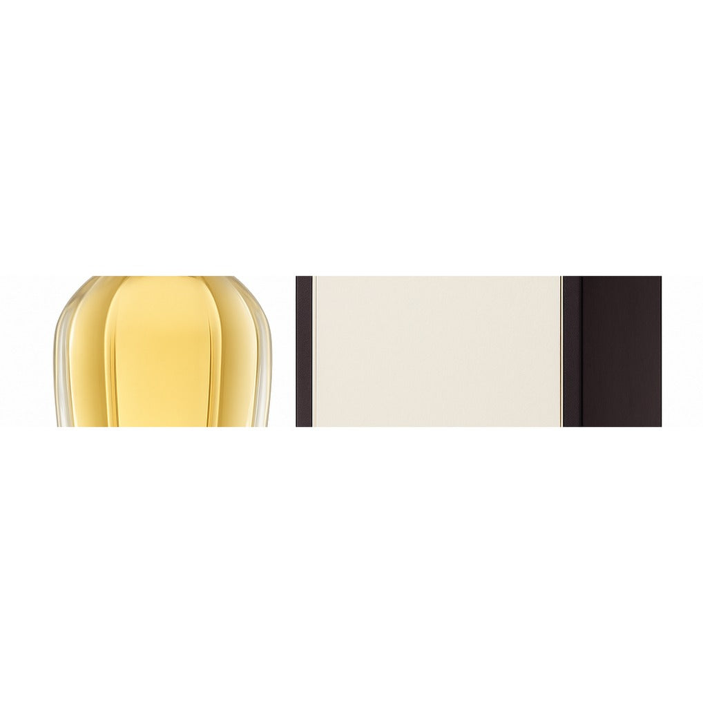Parfüm (100ml) — G50