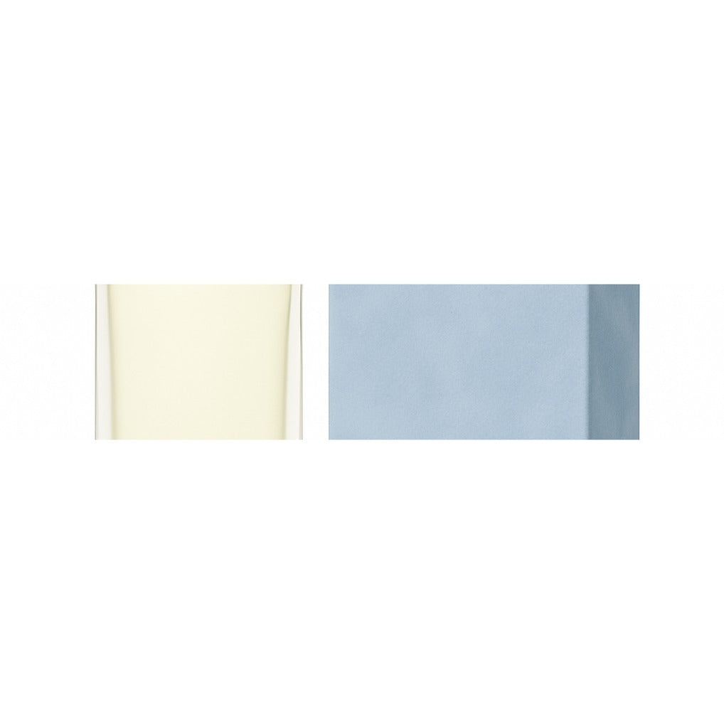 Parfüm (100ml) — P18