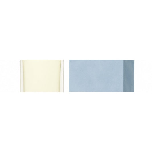 Parfüm (100ml) — P18