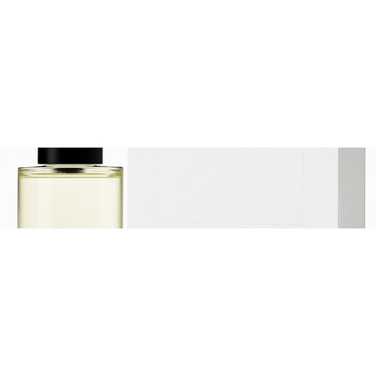 Parfüm (100ml) — P06