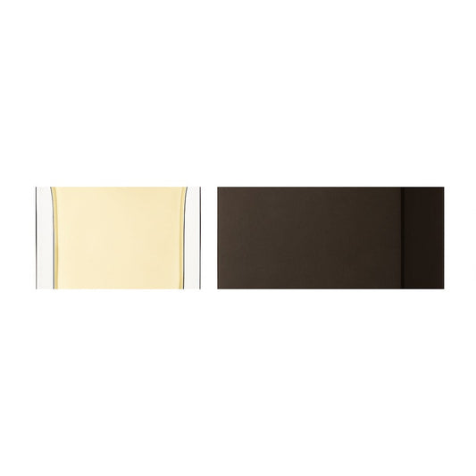Parfüm (100ml) — G23