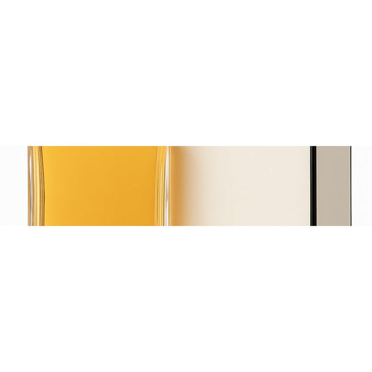 Parfüm (100ml) — G12