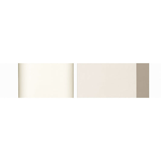 Parfüm (100ml) — P20