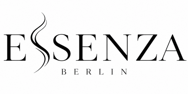 ESSENZA BERLIN